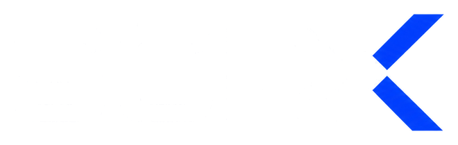 SCR-X